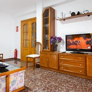 Santa Ana Cazorla
